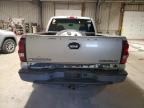 2007 Chevrolet Silverado C1500 Classic for Sale in West Mifflin, PA - Minor Dent/Scratches