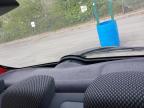 2010 NISSAN MICRA VISI for sale at Copart GLOUCESTER