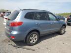 York Haven, PA에서 판매 중인 2009 Hyundai Santa Fe Gls - Minor Dent/Scratches
