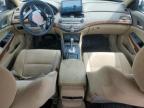 2010 Honda Accord Ex for Sale in Louisville, KY - Front End