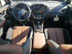 2025 Subaru Forester Touring за продажба в Marlboro, NY - Front End