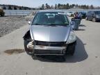 Windham, ME에서 판매 중인 2007 Honda Fit S   - Front End