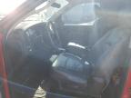 2003 Dodge Ram 1500 St იყიდება Woodburn-ში, OR - Side