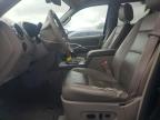 2006 Ford Explorer Xlt იყიდება San Martin-ში, CA - Minor Dent/Scratches