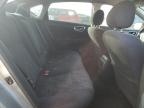 2013 Nissan Sentra S zu verkaufen in New Orleans, LA - Normal Wear