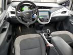2019 Chevrolet Bolt Ev Lt for Sale in Van Nuys, CA - Front End