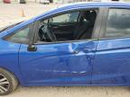 2015 Honda Fit Ex en Venta en Conway, AR - Front End