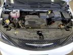 2023 Chrysler Voyager Lx for Sale in Pasco, WA - Front End