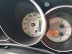 2008 Mazda 3 I იყიდება Littleton-ში, CO - Side
