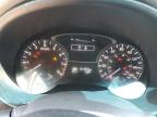 2013 Nissan Altima 2.5 for Sale in Mercedes, TX - Water/Flood