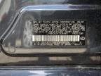 2007 Lexus Is 250 de vânzare în Denver, CO - Front End