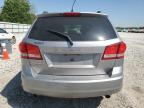 2015 Dodge Journey Se for Sale in Prairie Grove, AR - Side