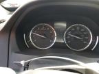 2020 Acura Mdx  на продаже в Denver, CO - Front End