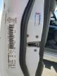 2012 Dodge Ram 1500 Sport for Sale in Louisville, KY - Water/Flood