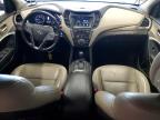 2018 Hyundai Santa Fe Sport    for Sale in West Mifflin, PA - Mechanical