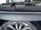 2012 KIA SORENTO KX for sale at Copart PETERLEE