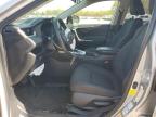 2019 Toyota Rav4 Le   for Sale in Glassboro, NJ - Front End