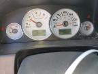 2007 Ford Escape Hev for Sale in American Canyon, CA - Minor Dent/Scratches