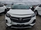 2020 Buick Encore Gx Select للبيع في Leroy، NY - Front End