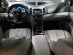 2012 Toyota Venza Le zu verkaufen in Franklin, WI - Minor Dent/Scratches