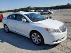 2010 Buick Lacrosse Cxl zu verkaufen in Lumberton, NC - Rear End