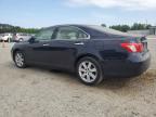 Lumberton, NC에서 판매 중인 2008 Lexus Es 350 - Front End