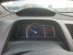 2010 Honda Civic Lx for Sale in Glassboro, NJ - Front End