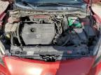 2011 Mazda 3 S na sprzedaż w Magna, UT - Rear End