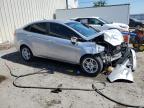 2017 Ford Fiesta Se for Sale in Riverview, FL - Front End