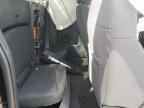 2024 Nissan Frontier S للبيع في Seaford، DE - Front End