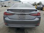 2019 Lexus Es 300H იყიდება Rancho Cucamonga-ში, CA - Side