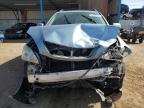 Colorado Springs, CO에서 판매 중인 2009 Lexus Rx 350 - Front End