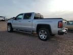 2017 Gmc Sierra K1500 Slt en Venta en Phoenix, AZ - Front End