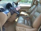 2008 Honda Odyssey Exl იყიდება Lebanon-ში, TN - Front End