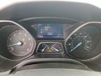 2014 Ford Focus Se na sprzedaż w Haslet, TX - Side