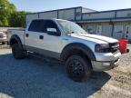 2005 Ford F150 Supercrew for Sale in Concord, NC - All Over