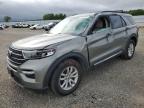 2020 Ford Explorer Xlt for Sale in Anderson, CA - Side