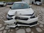 2023 Subaru Impreza Premium იყიდება Hurricane-ში, WV - Front End