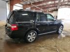 Lansing, MI에서 판매 중인 2016 Ford Expedition Platinum - Minor Dent/Scratches