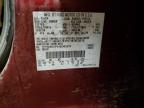 2004 Ford F250 Super Duty продається в Lansing, MI - Rear End