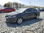 2019 Chevrolet Cruze Lt en Venta en Mebane, NC - Rear End