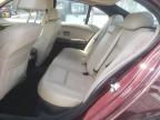 2006 Bmw 750 I na sprzedaż w Spartanburg, SC - Side