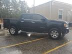 2017 Gmc Canyon Sle for Sale in Gaston, SC - Normal Wear