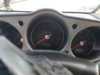2007 Nissan 350Z Roadster на продаже в Nampa, ID - Front End