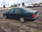 1996 Mercedes-Benz E 320 for Sale in Woodburn, OR - Minor Dent/Scratches