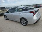 2022 Toyota Prius Night Shade იყიდება San Antonio-ში, TX - Front End