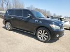 Davison, MI에서 판매 중인 2012 Infiniti Qx56  - Minor Dent/Scratches