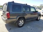2006 Jeep Commander  იყიდება Bridgeton-ში, MO - Hail