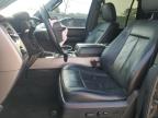 2017 Ford Expedition Limited продається в Lebanon, TN - Front End