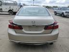 2016 Honda Accord Lx for Sale in Columbus, OH - Front End